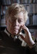 Roger Scruton fotka