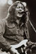 Rory Gallagher fotka
