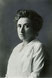 Rosa Luxemburgová fotka
