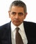 Rowan Atkinson fotka
