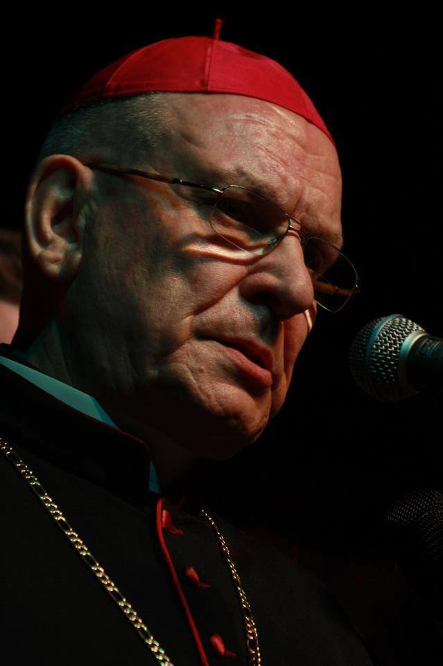 Rudolf Baláž fotka