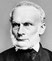Rudolf Clausius fotka