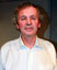 Rupert Sheldrake fotka