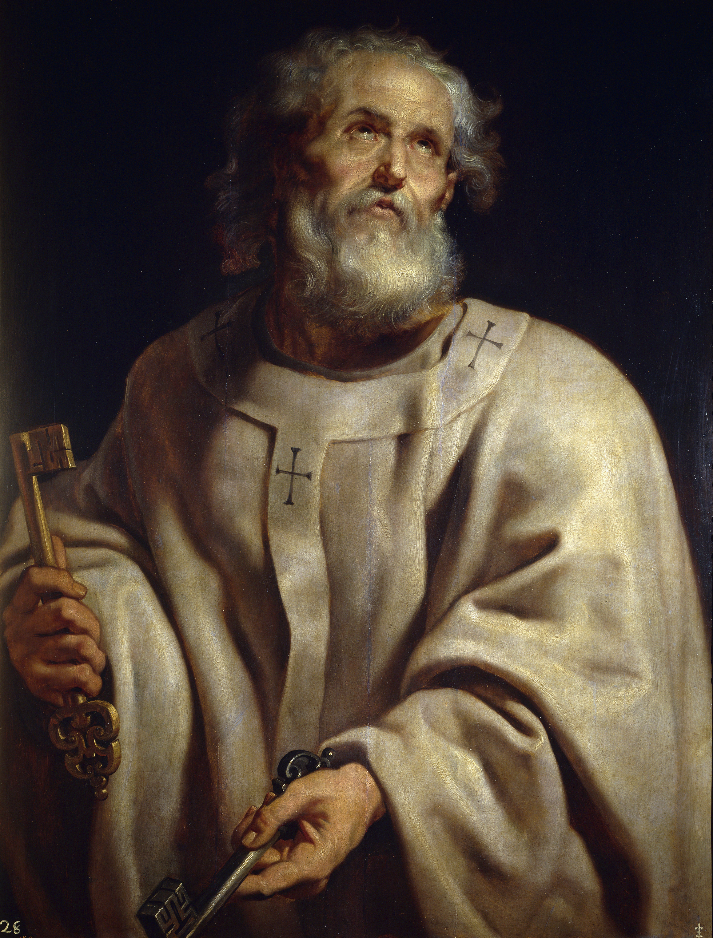 Peter fotka
