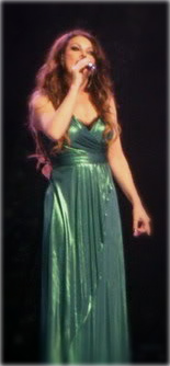 Sarah Brightman fotka