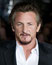Sean Penn fotka