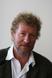 Sebastian Faulks fotka