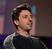 Sergey Brin fotka