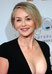 Sharon Stone fotka