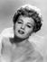 Shelley Winters fotka