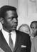 Sidney Poitier fotka