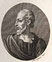 Catius Silius Italicus fotka