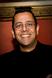 Simon Singh fotka