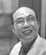 Soichiro Honda fotka