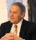 Stanislav Grof fotka