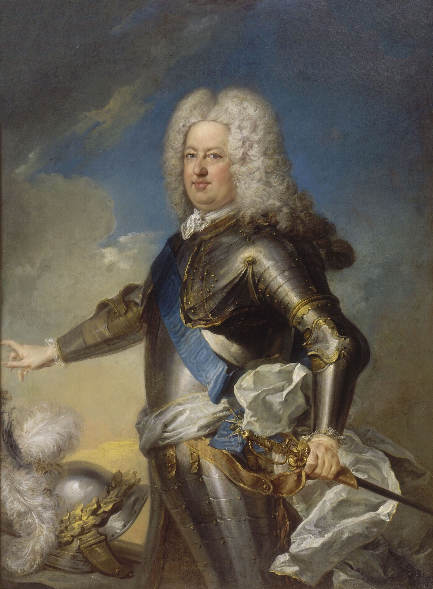 Stanislav I. fotka