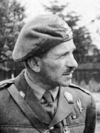 Stanisław Sosabowski fotka