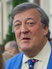 Stephen Fry fotka