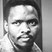 Steve Biko fotka
