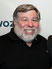 Steve Wozniak fotka