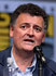 Steven Moffat fotka