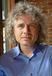 Steven Pinker fotka