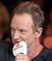 Sting fotka