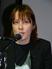 Suzanne Vega fotka