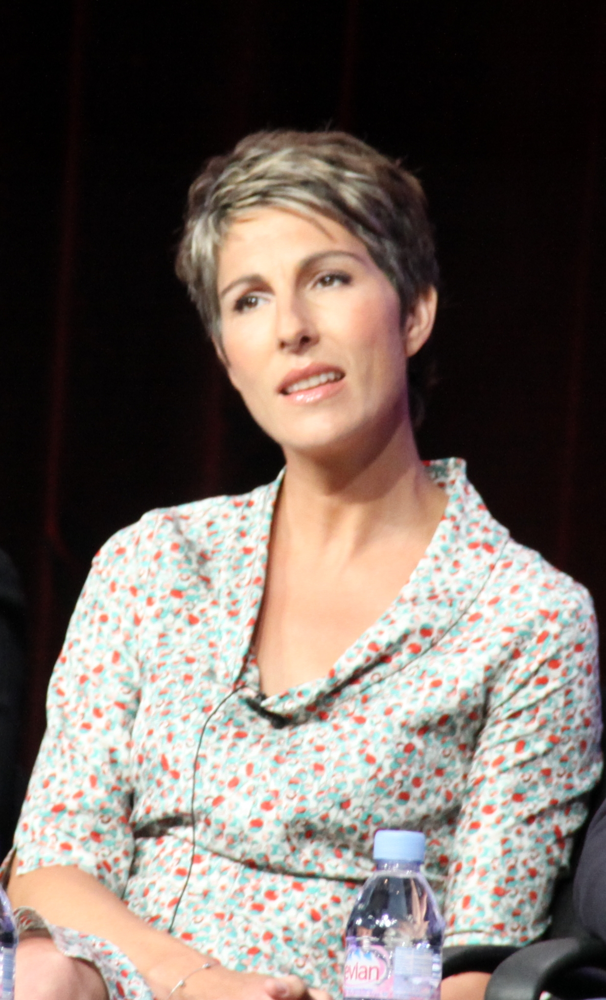 Tamsin Greig fotka