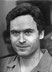 Ted Bundy fotka