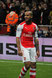 Theo Walcott fotka