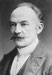 Thomas Hardy fotka