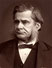 Thomas Henry Huxley fotka