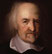 Thomas Hobbes fotka