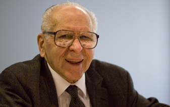 Thomas Szasz fotka
