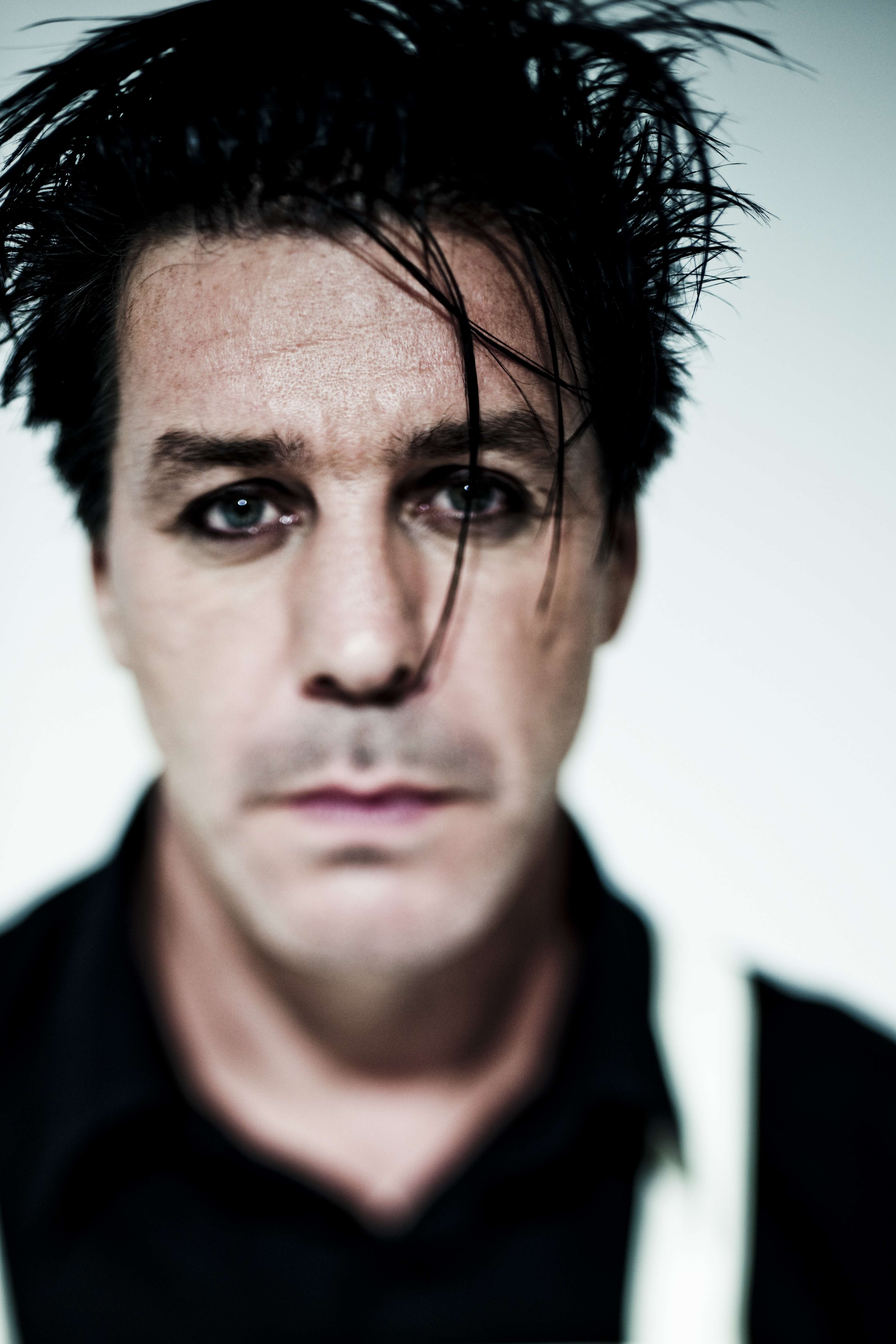 Till Lindemann fotka