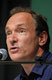 Tim Berners-Lee fotka