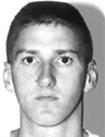Timothy McVeigh fotka