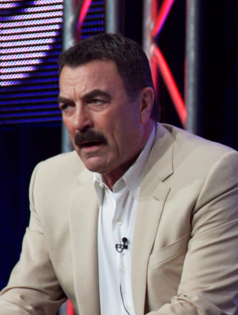 All 10 Tom Selleck Westerns: From Critically Ranked to Hidden Gems