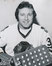 Tony Esposito fotka