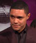 Trevor Noah fotka