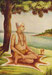 Tulsidas fotka