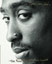Tupac Shakur fotka