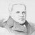 Václav Kliment Klicpera fotka