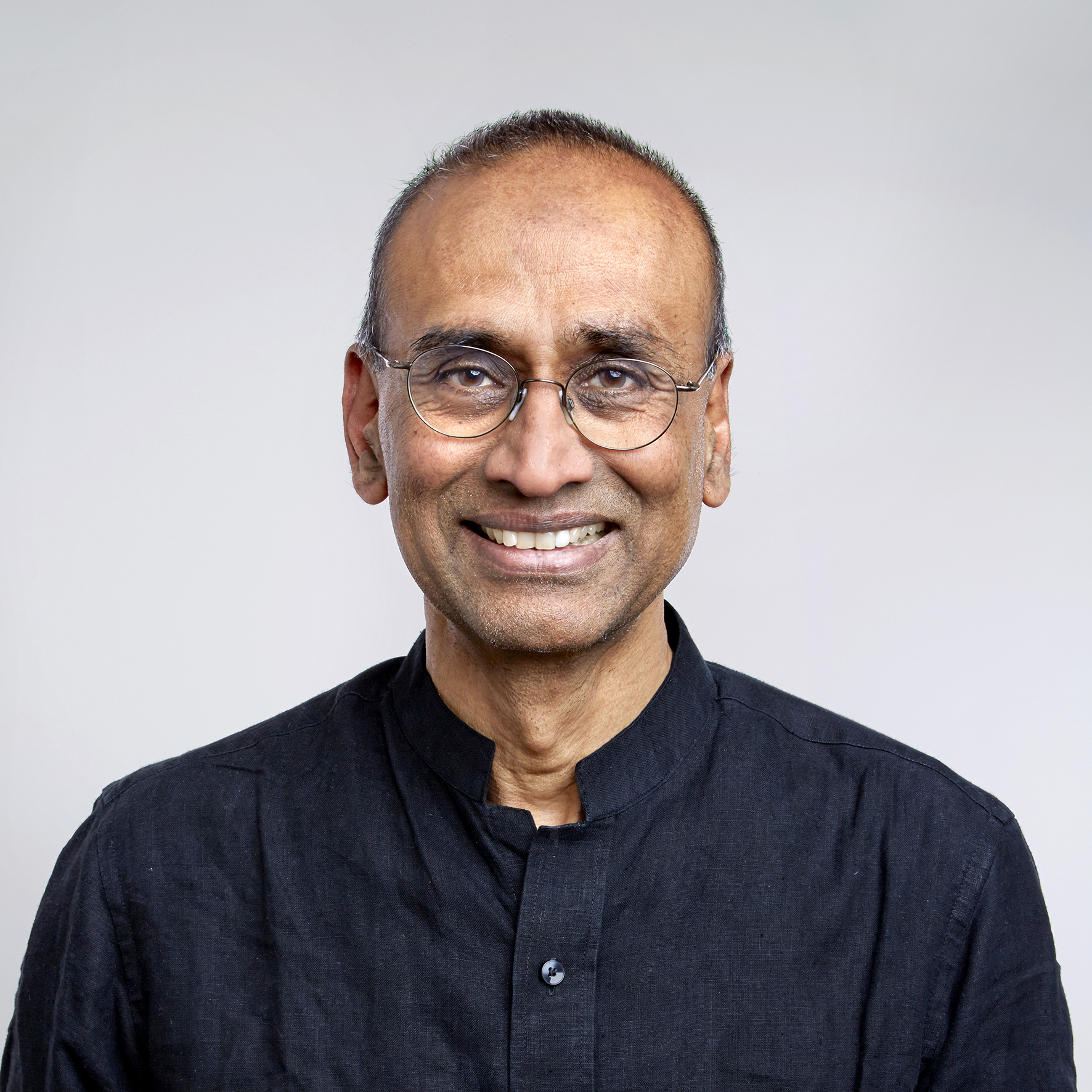 Venkatraman Ramakrishnan fotka