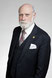 Vinton Cerf fotka