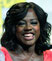 Viola Davis fotka