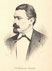 Vítězslav Hálek fotka