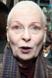 Vivienne Westwood fotka