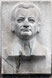 Vladimír Clementis fotka